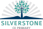 Silverstone CE Primary School