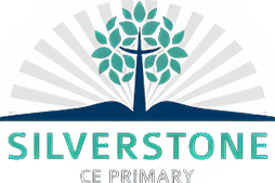 Silverstone CE Primary School